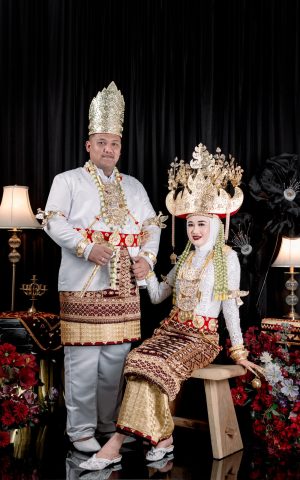 a52480f0-78da-4d5b-a215-5d6dca118a77